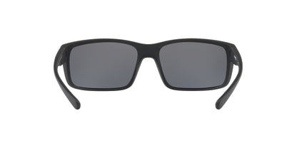 ARNETTE AN4242 FASTBALL 2.0 01/81 62
