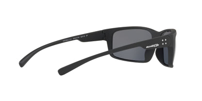 ARNETTE AN4242 FASTBALL 2.0 01/81 62