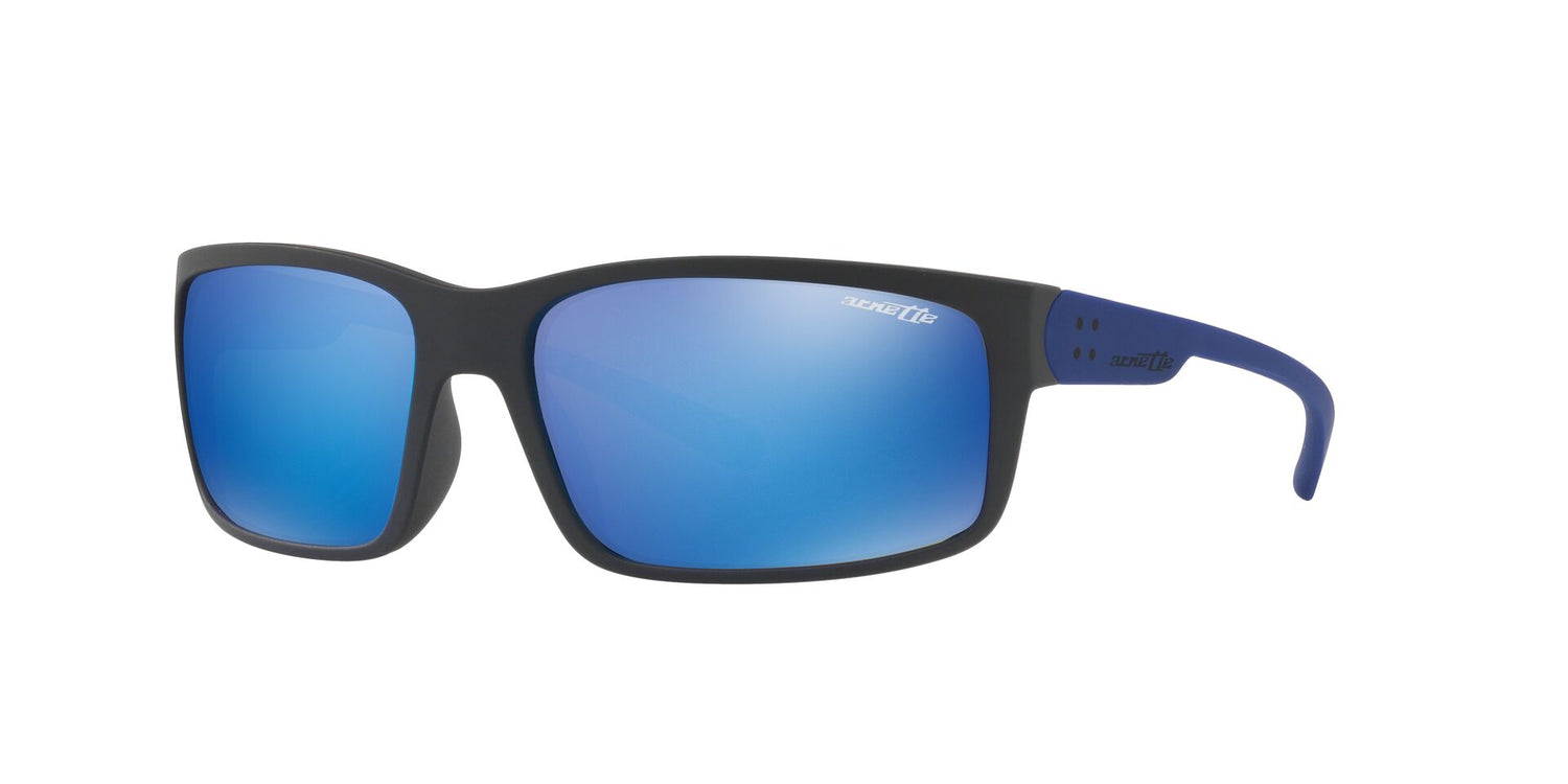 ARNETTE AN4242 FASTBALL 2.0 251125 62