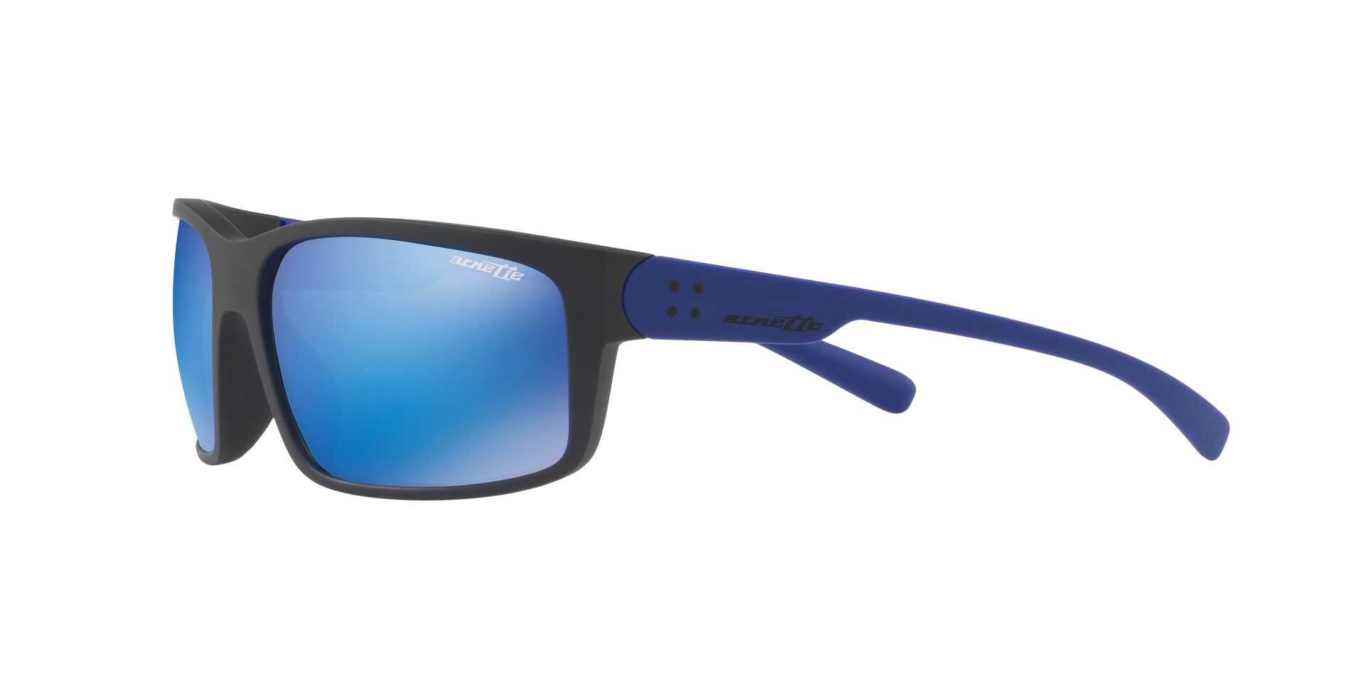 ARNETTE AN4242 FASTBALL 2.0 251125 62