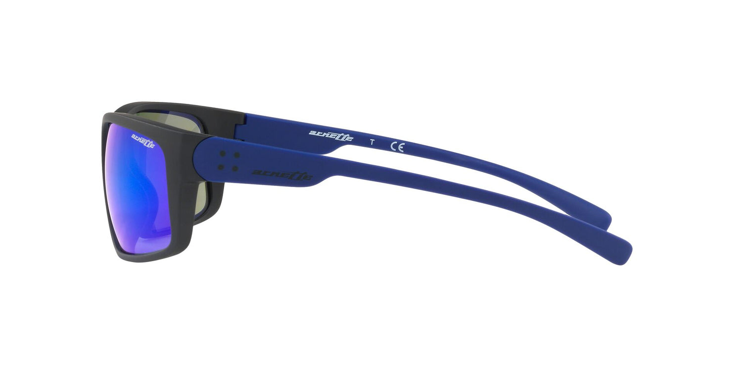 ARNETTE AN4242 FASTBALL 2.0 251125 62