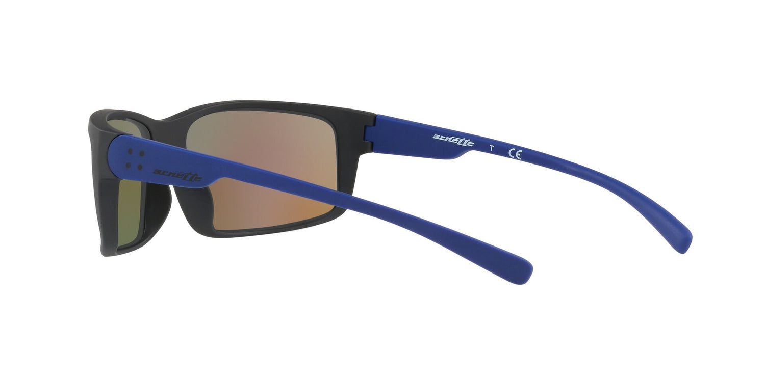 ARNETTE AN4242 FASTBALL 2.0 251125 62