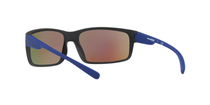 ARNETTE AN4242 FASTBALL 2.0 251125 62