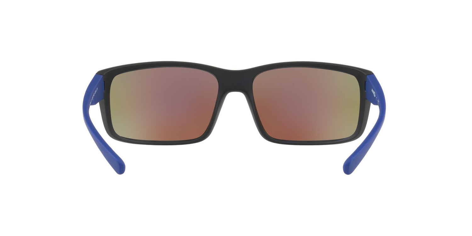 ARNETTE AN4242 FASTBALL 2.0 251125 62