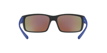ARNETTE AN4242 FASTBALL 2.0 251125 62