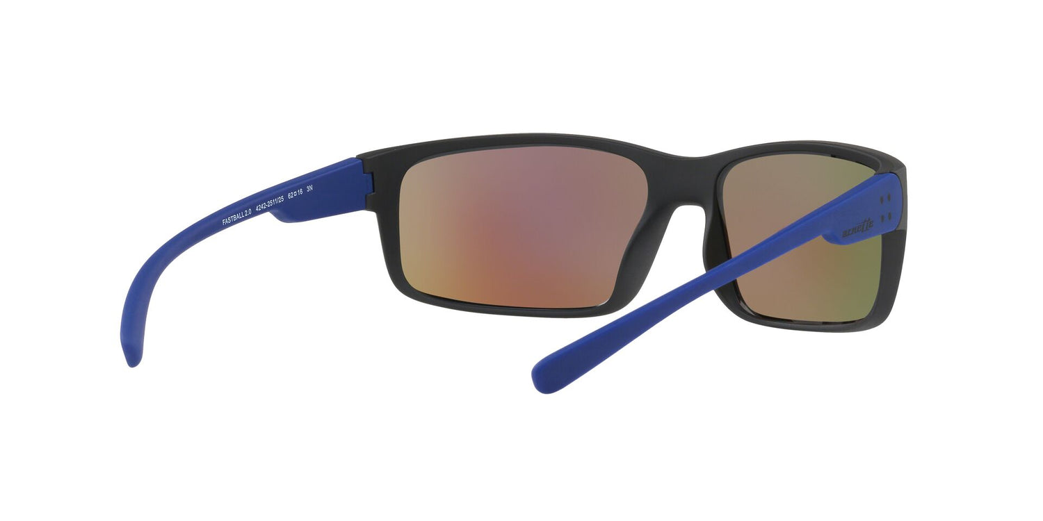 ARNETTE AN4242 FASTBALL 2.0 251125 62