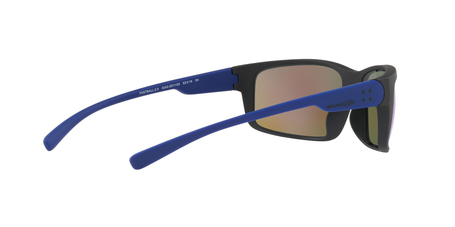 ARNETTE AN4242 FASTBALL 2.0 251125 62
