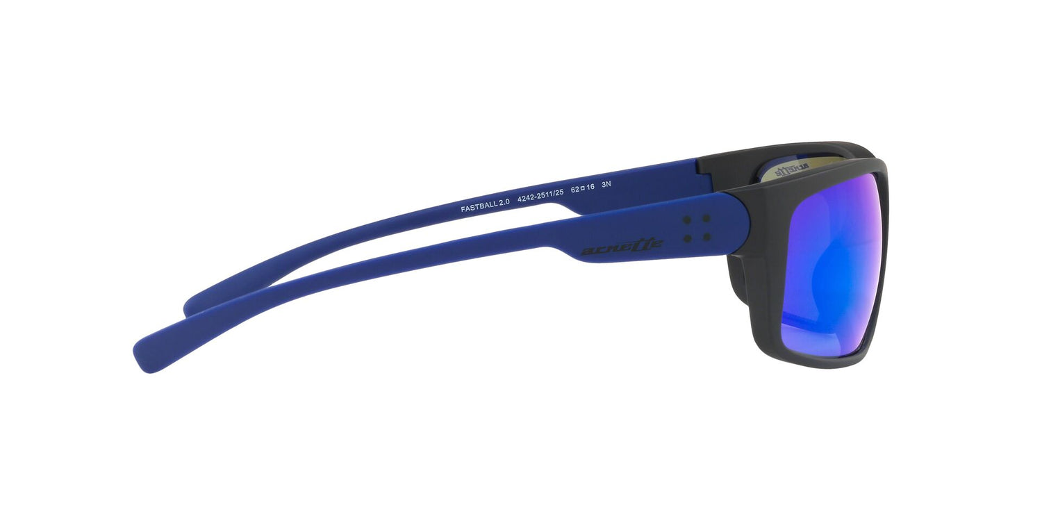 ARNETTE AN4242 FASTBALL 2.0 251125 62