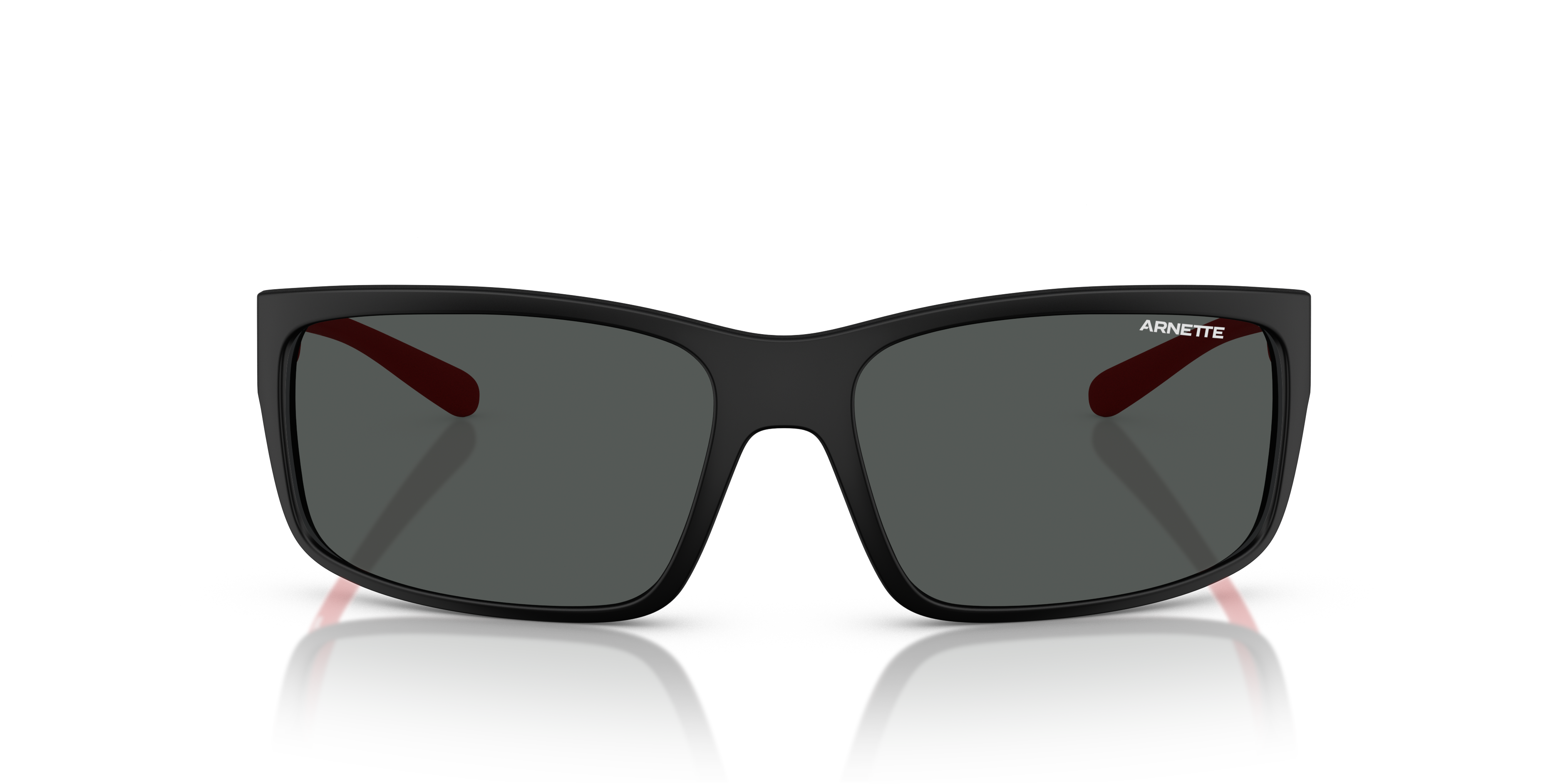 ARNETTE AN4242 FASTBALL 2.0 275887 62