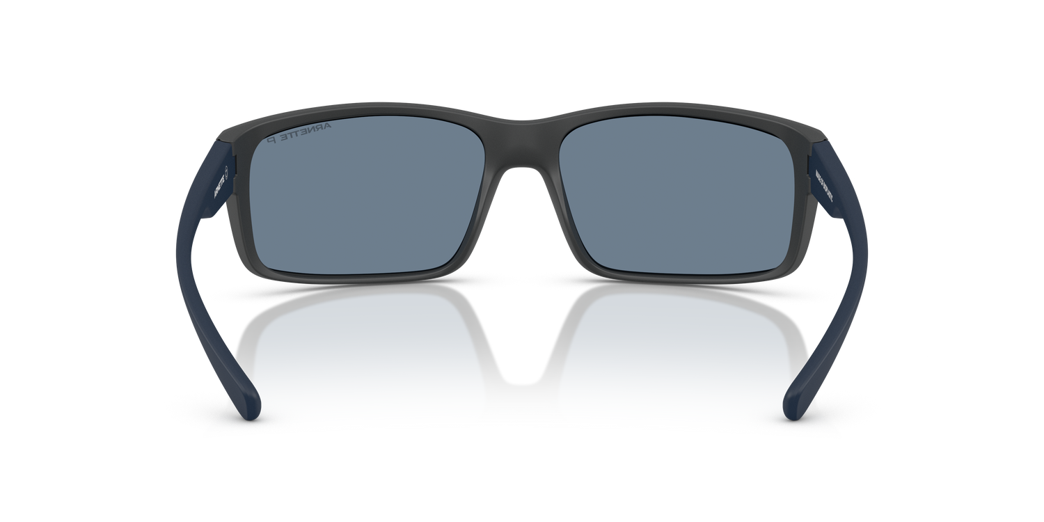ARNETTE AN4242 FASTBALL 2.0 28412V 62