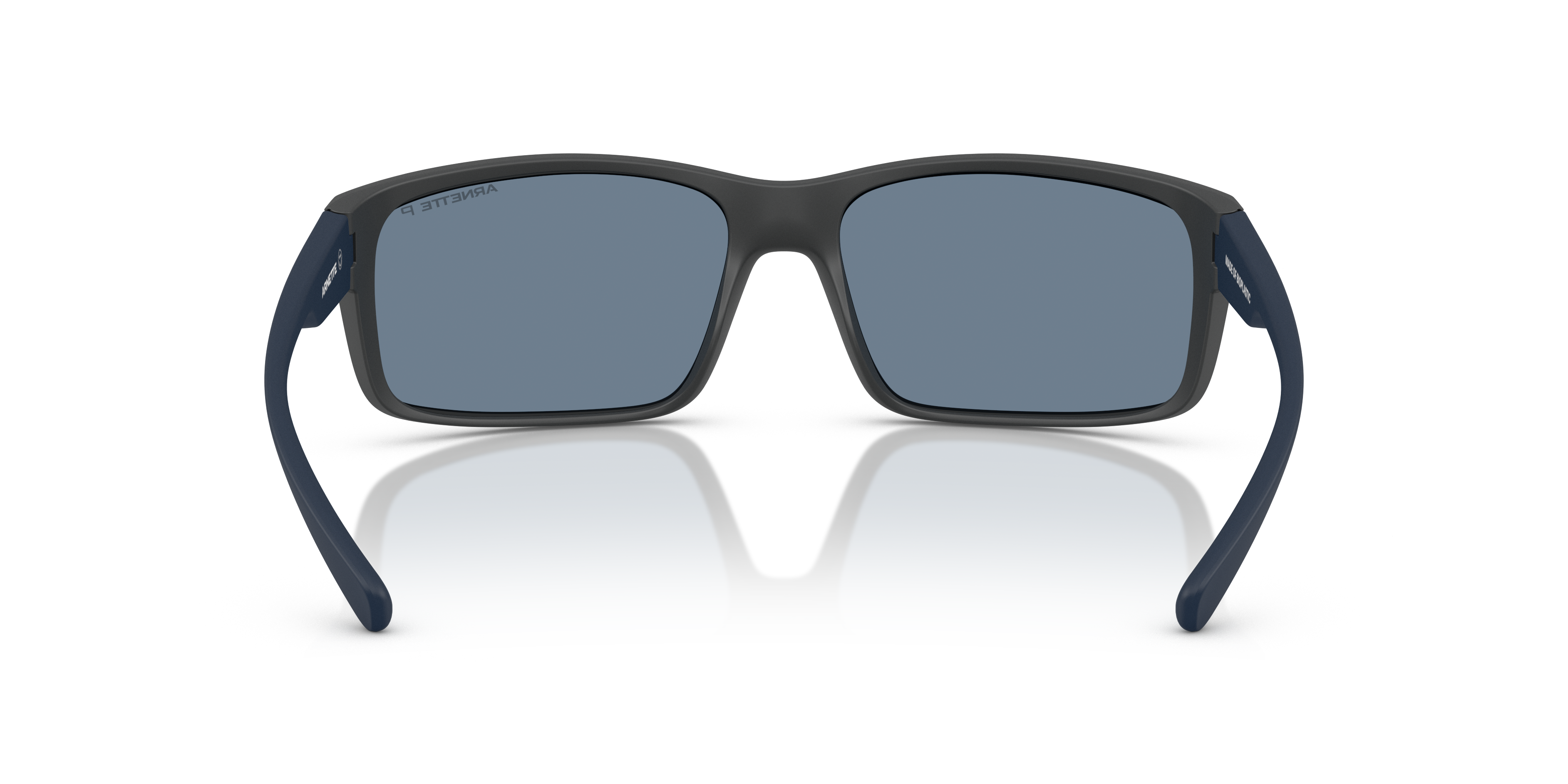 ARNETTE AN4242 FASTBALL 2.0 28412V 62