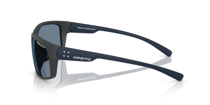 ARNETTE AN4242 FASTBALL 2.0 28412V 62