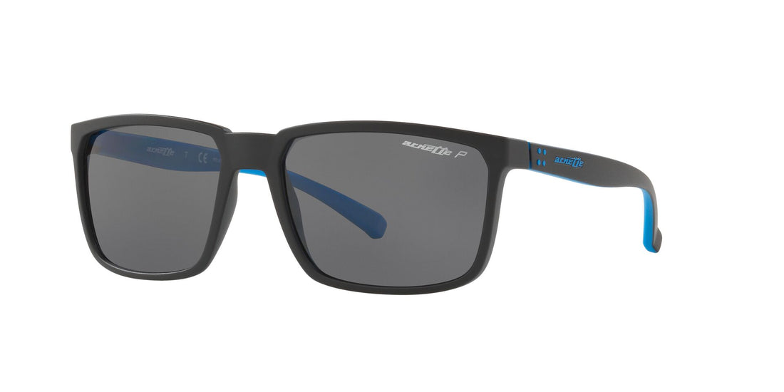 ARNETTE AN4251 STRIPE 256281 58