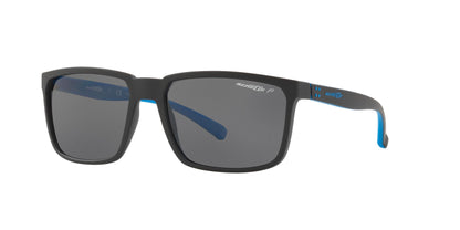 ARNETTE AN4251 STRIPE 256281 58