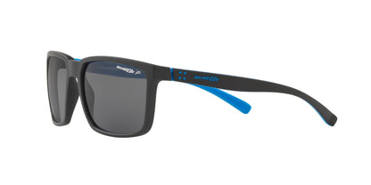 ARNETTE AN4251 STRIPE 256281 58