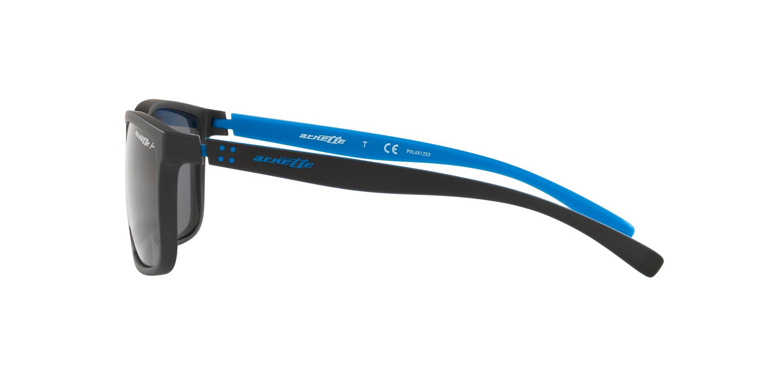 ARNETTE AN4251 STRIPE 256281 58