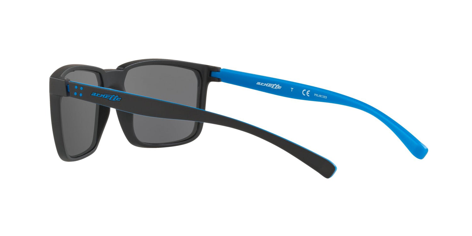 ARNETTE AN4251 STRIPE 256281 58