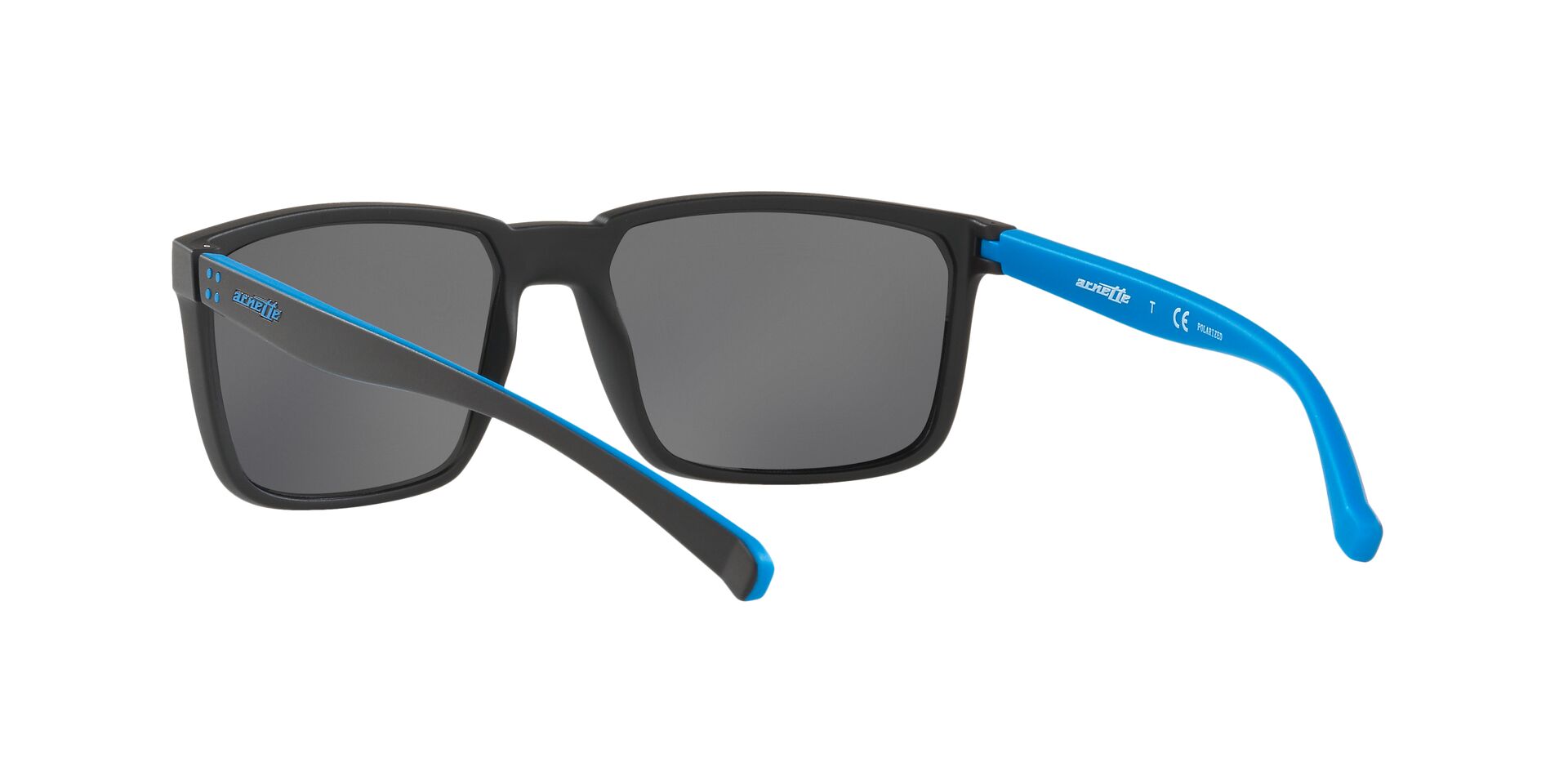 ARNETTE AN4251 STRIPE 256281 58