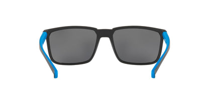 ARNETTE AN4251 STRIPE 256281 58