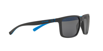 ARNETTE AN4251 STRIPE 256281 58