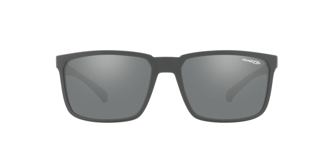 ARNETTE AN4251 STRIPE 25736G 58
