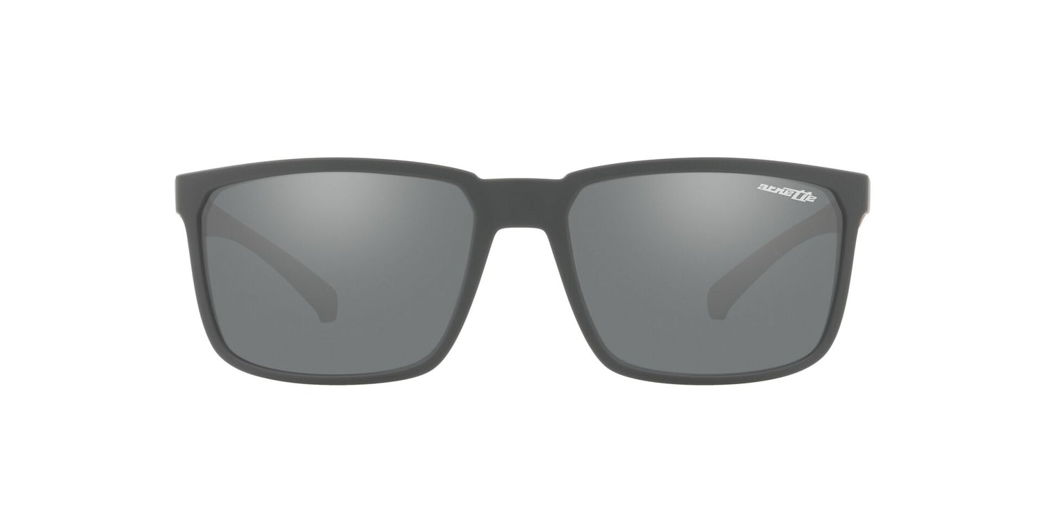 ARNETTE AN4251 STRIPE 25736G 58