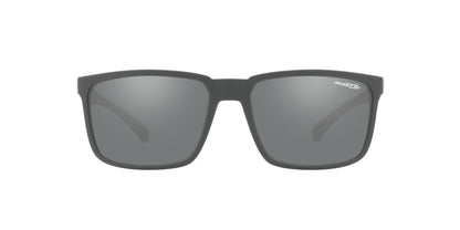 ARNETTE AN4251 STRIPE 25736G 58