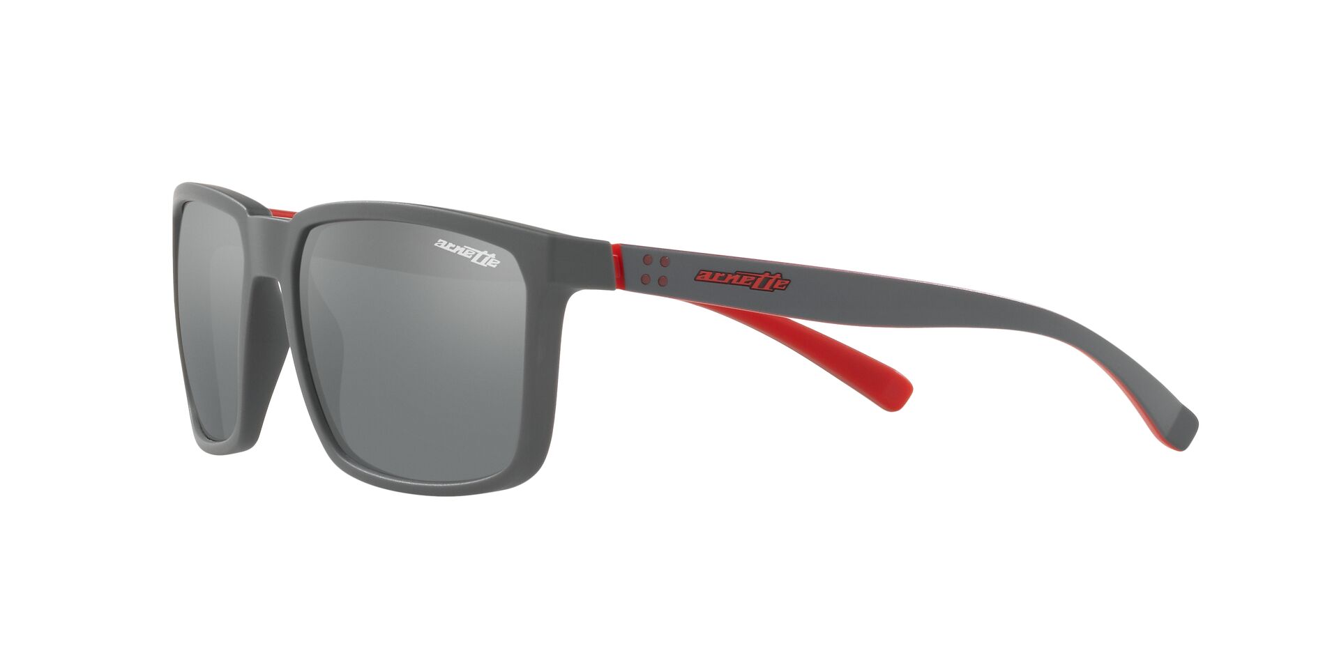 ARNETTE AN4251 STRIPE 25736G 58