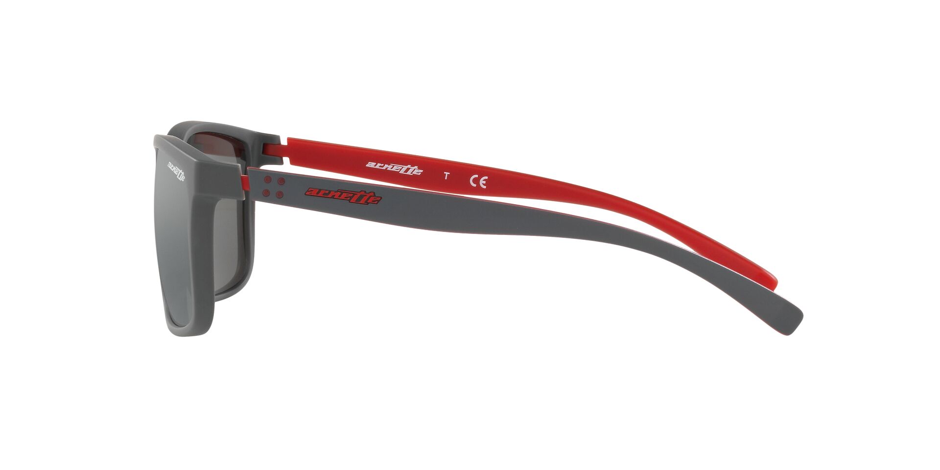 ARNETTE AN4251 STRIPE 25736G 58