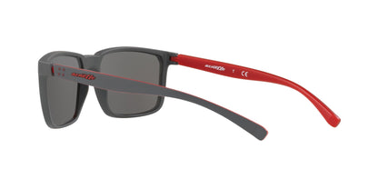 ARNETTE AN4251 STRIPE 25736G 58