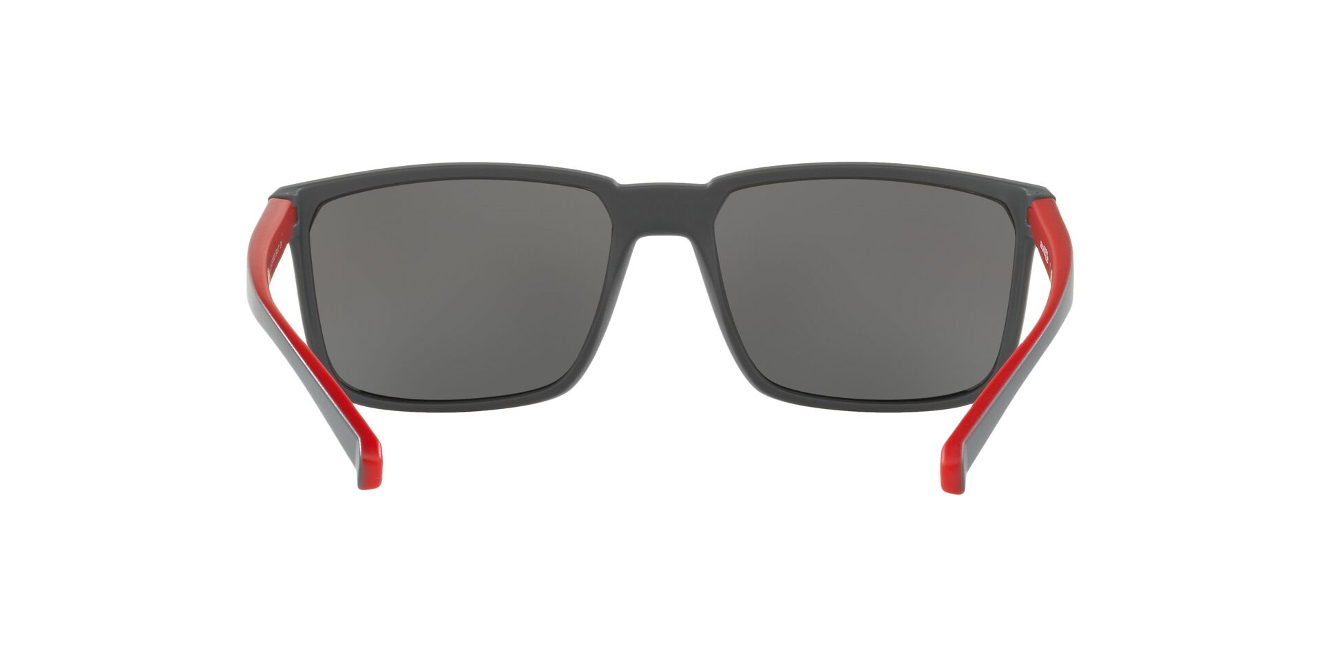 ARNETTE AN4251 STRIPE 25736G 58