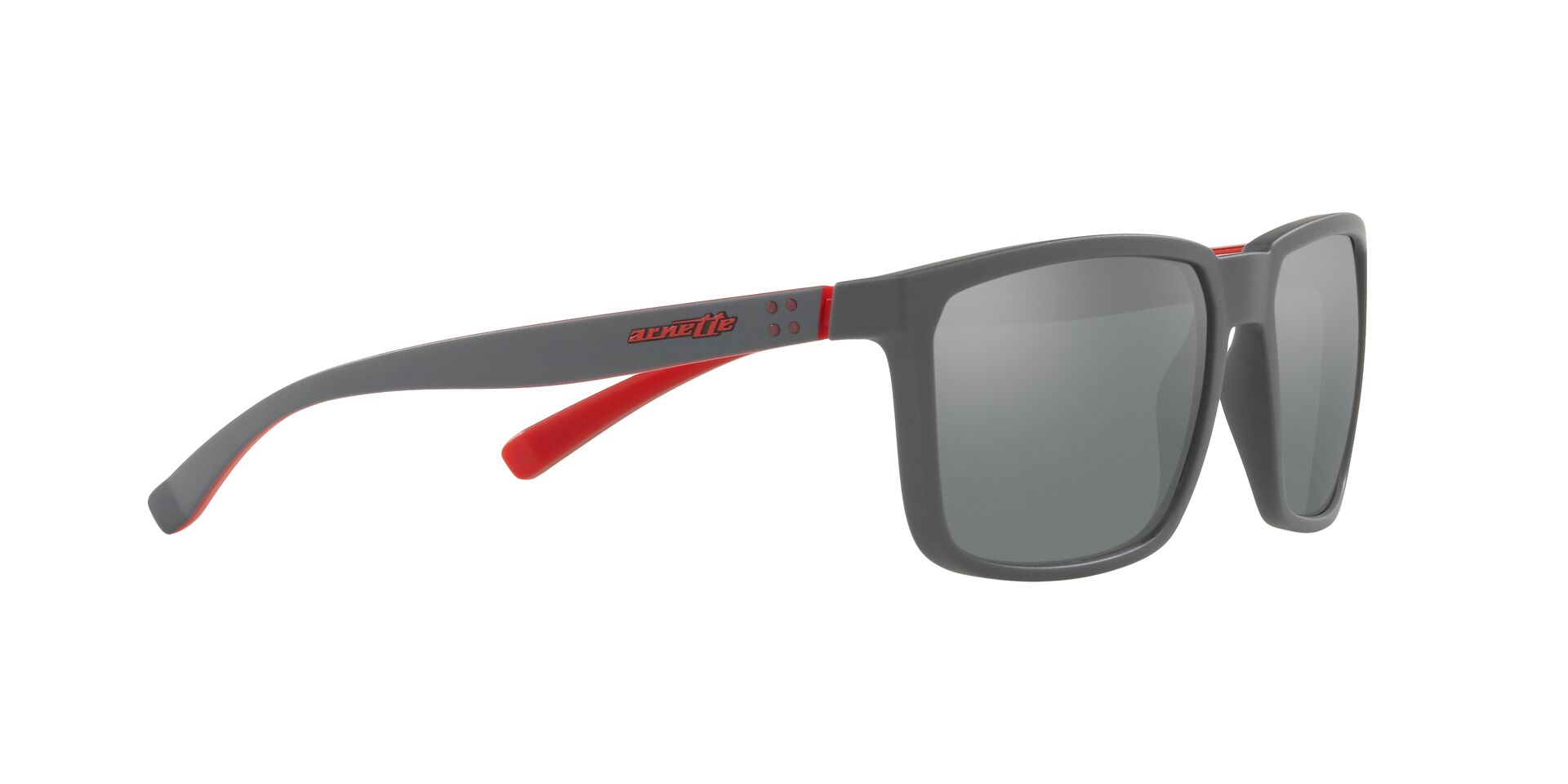 ARNETTE AN4251 STRIPE 25736G 58