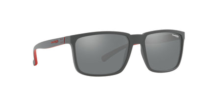 ARNETTE AN4251 STRIPE 25736G 58