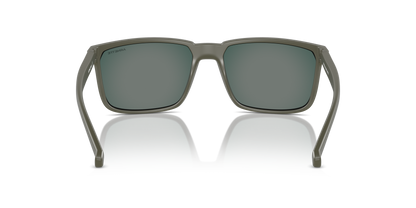 ARNETTE AN4251 STRIPE 28546R 58
