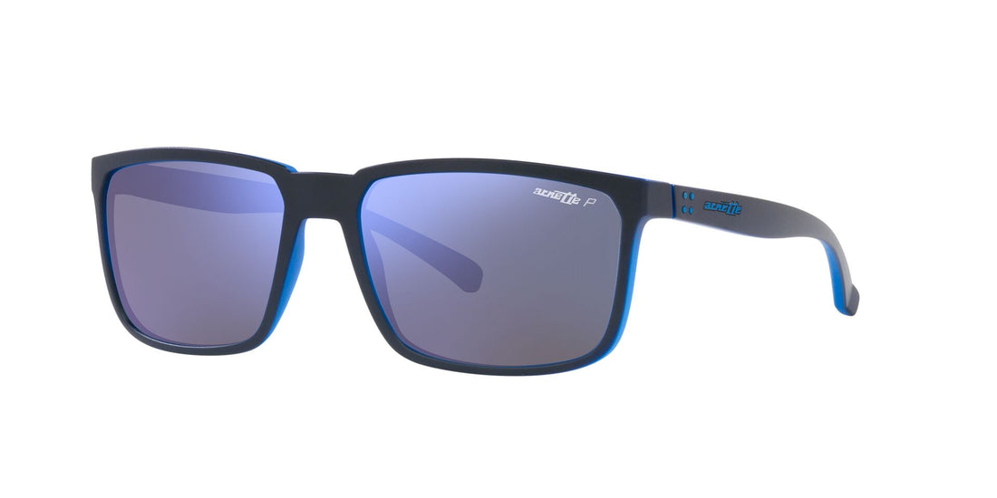 ARNETTE AN4251 STRIPE 286422 58