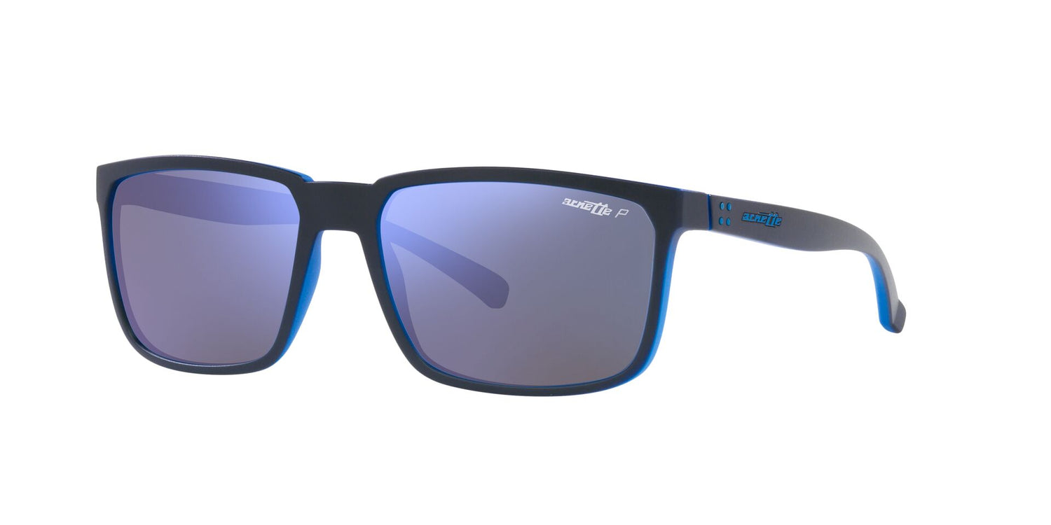 ARNETTE AN4251 STRIPE 286422 58