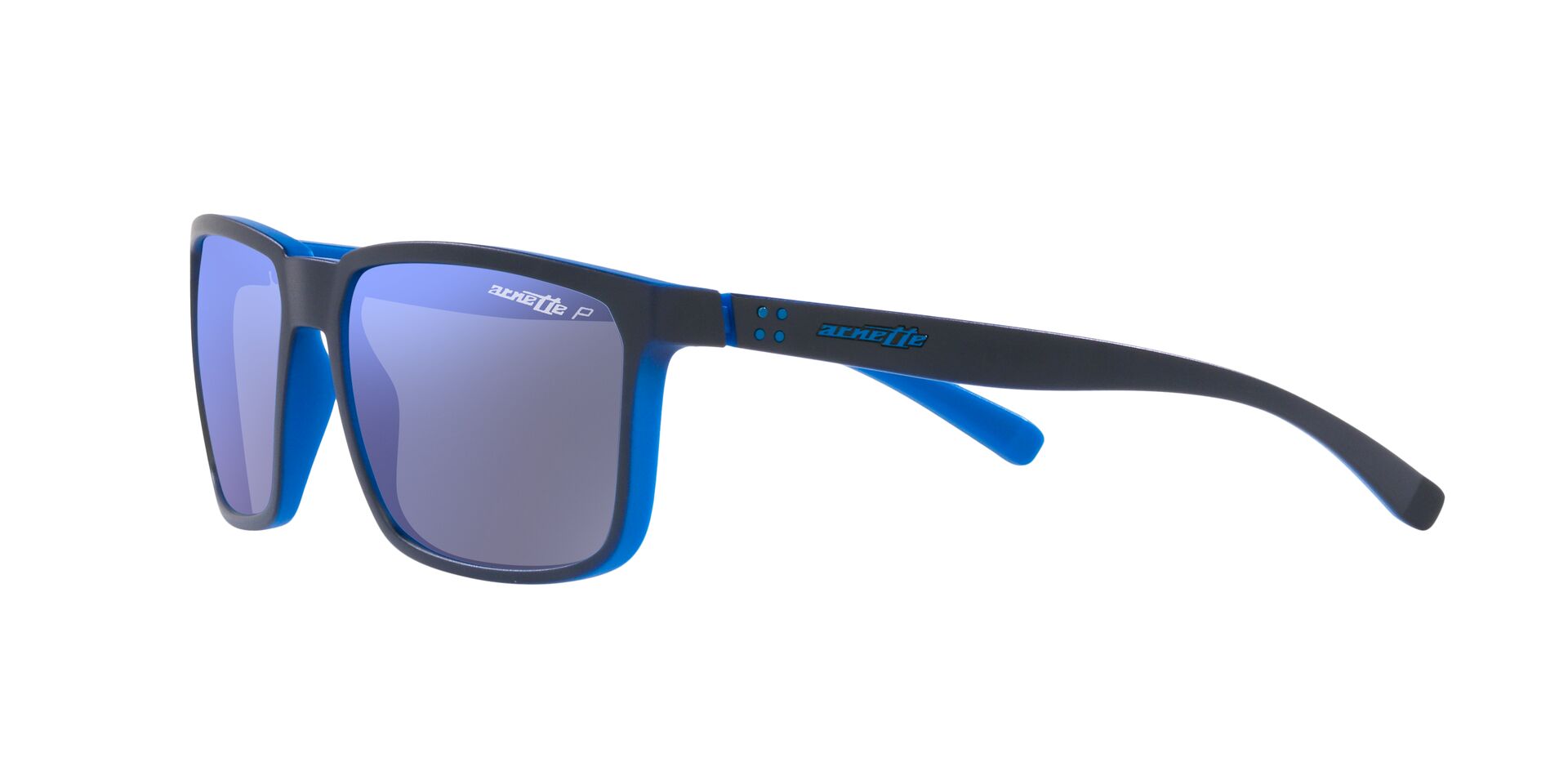 ARNETTE AN4251 STRIPE 286422 58