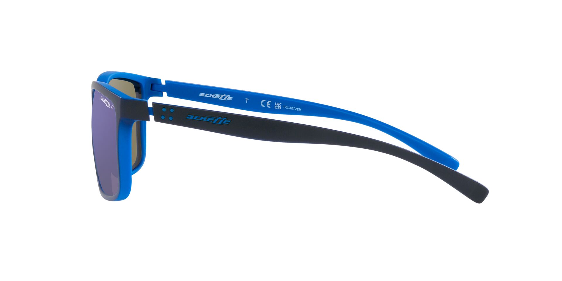 ARNETTE AN4251 STRIPE 286422 58
