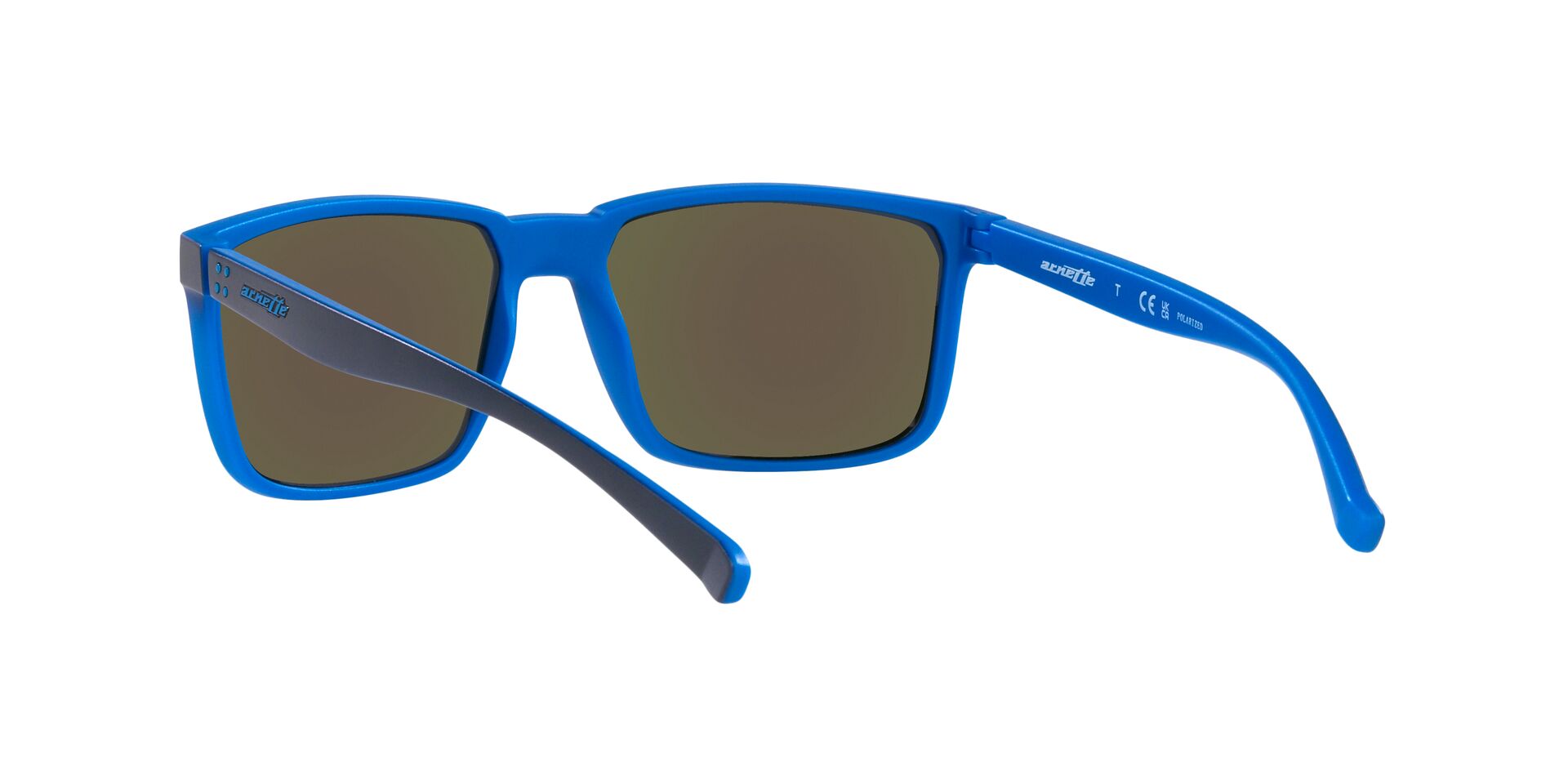 ARNETTE AN4251 STRIPE 286422 58
