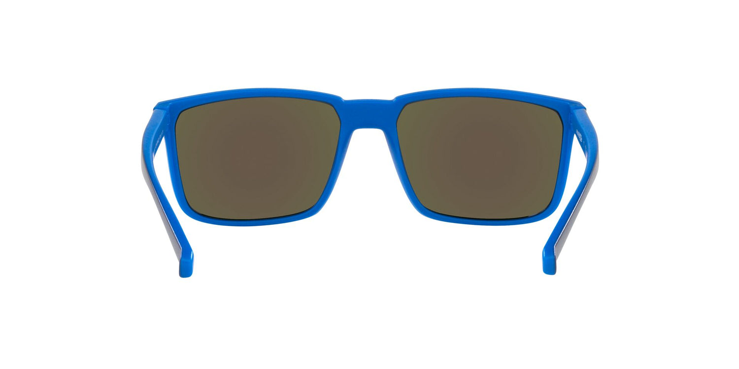 ARNETTE AN4251 STRIPE 286422 58