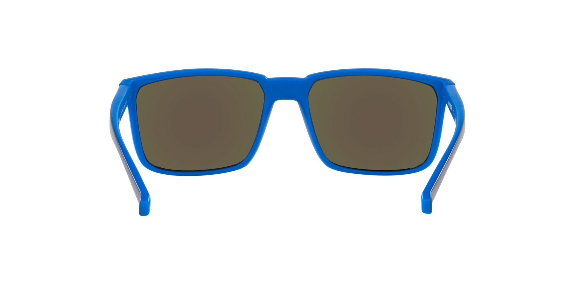 ARNETTE AN4251 STRIPE 286422 58