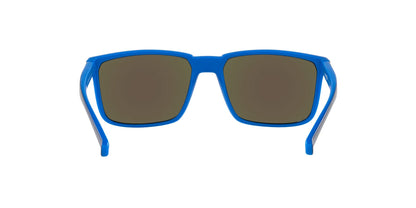 ARNETTE AN4251 STRIPE 286422 58