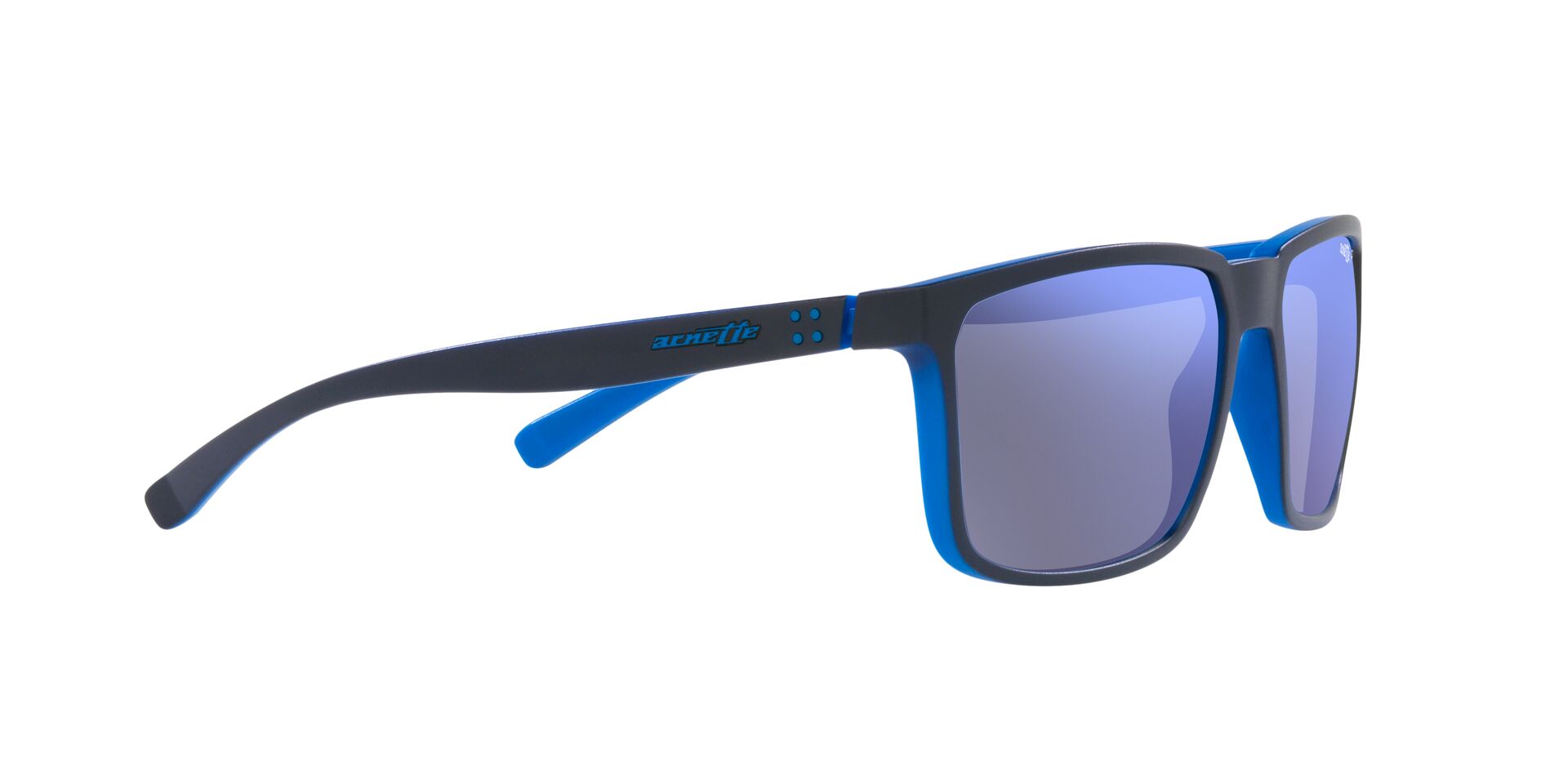 ARNETTE AN4251 STRIPE 286422 58