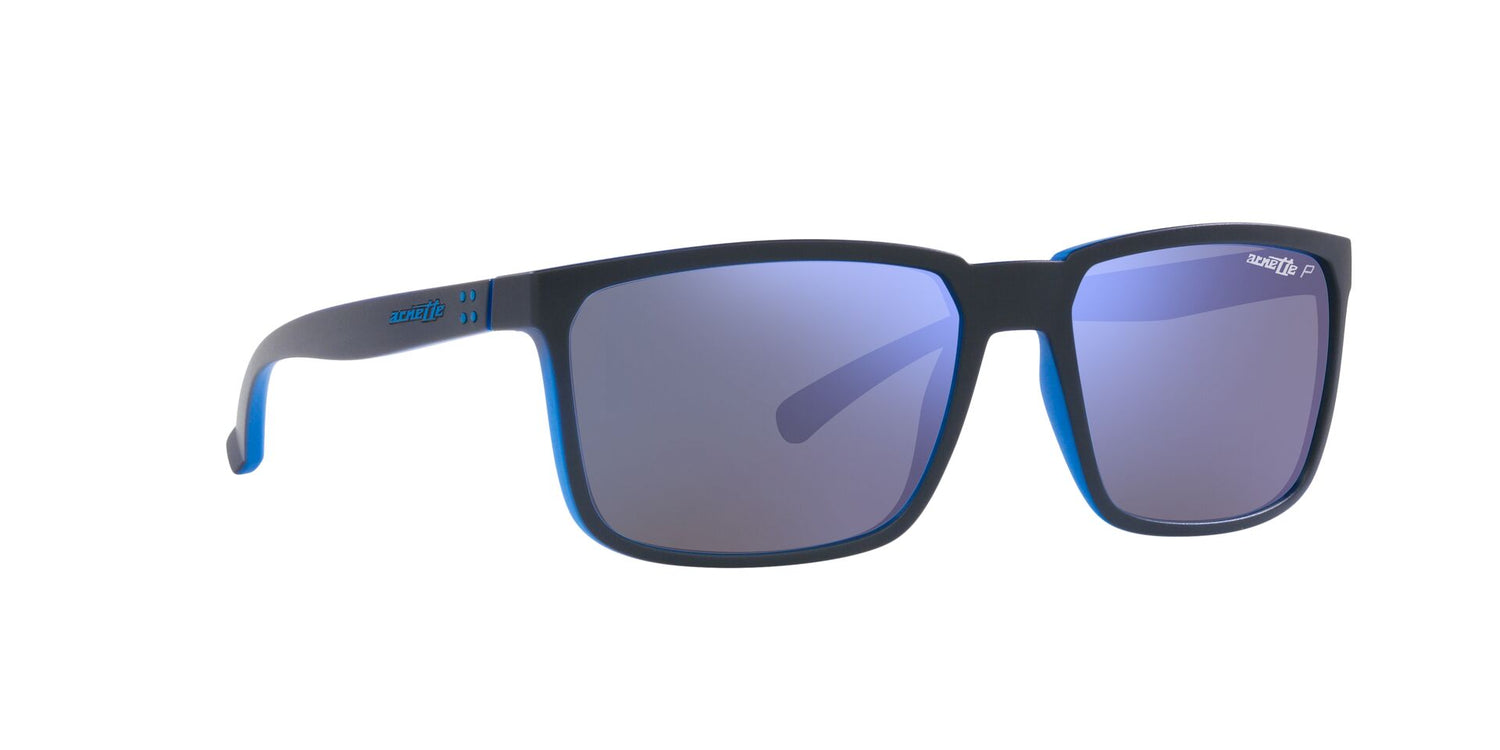 ARNETTE AN4251 STRIPE 286422 58