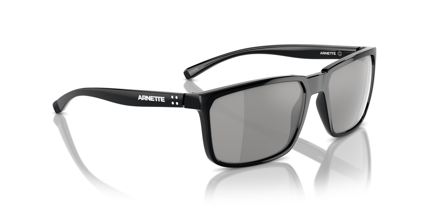 ARNETTE AN4251 STRIPE 2900Z3 58