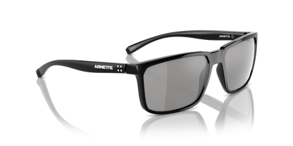 ARNETTE AN4251 STRIPE 2900Z3 58