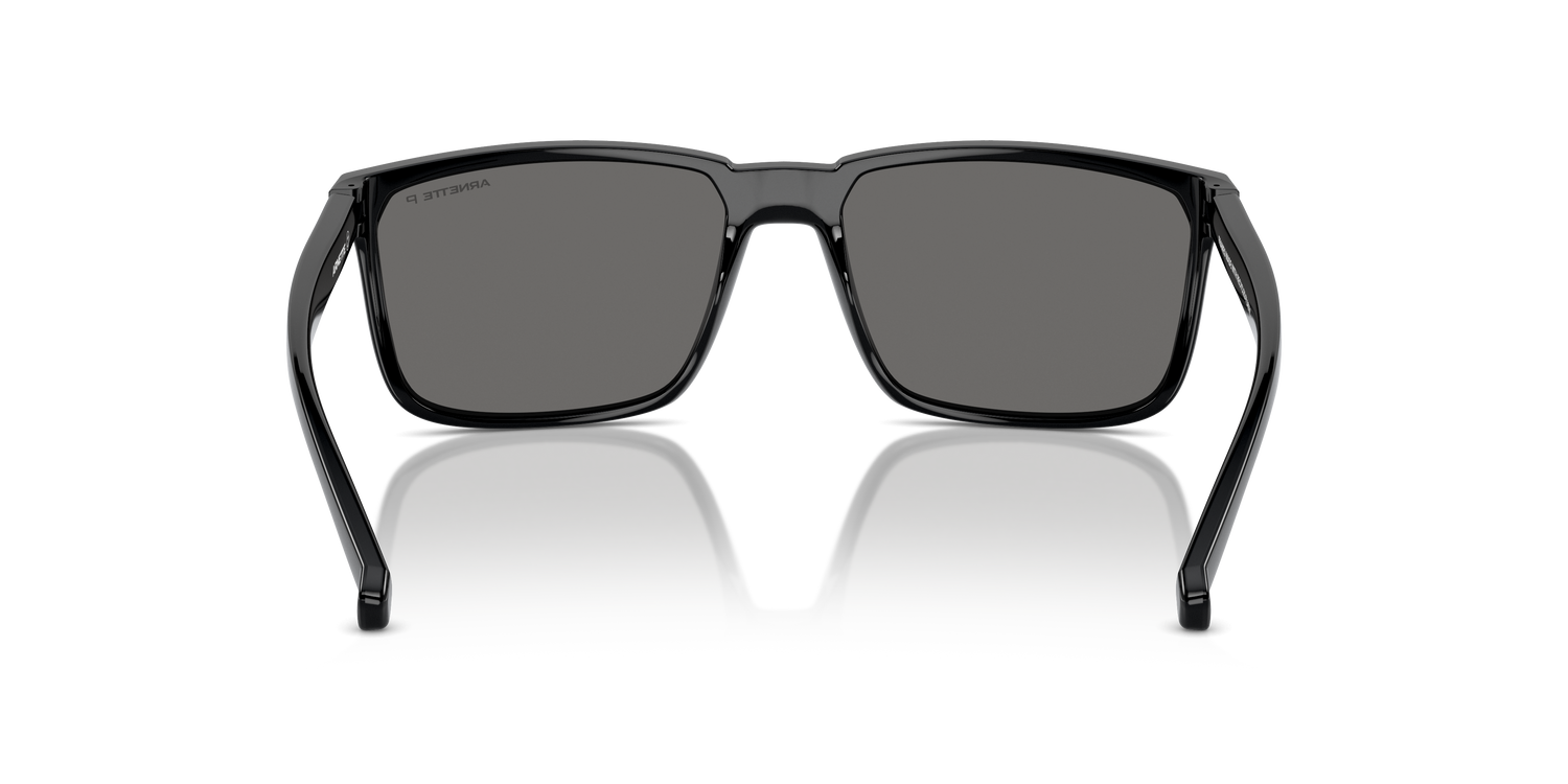 ARNETTE AN4251 STRIPE 2900Z3 58