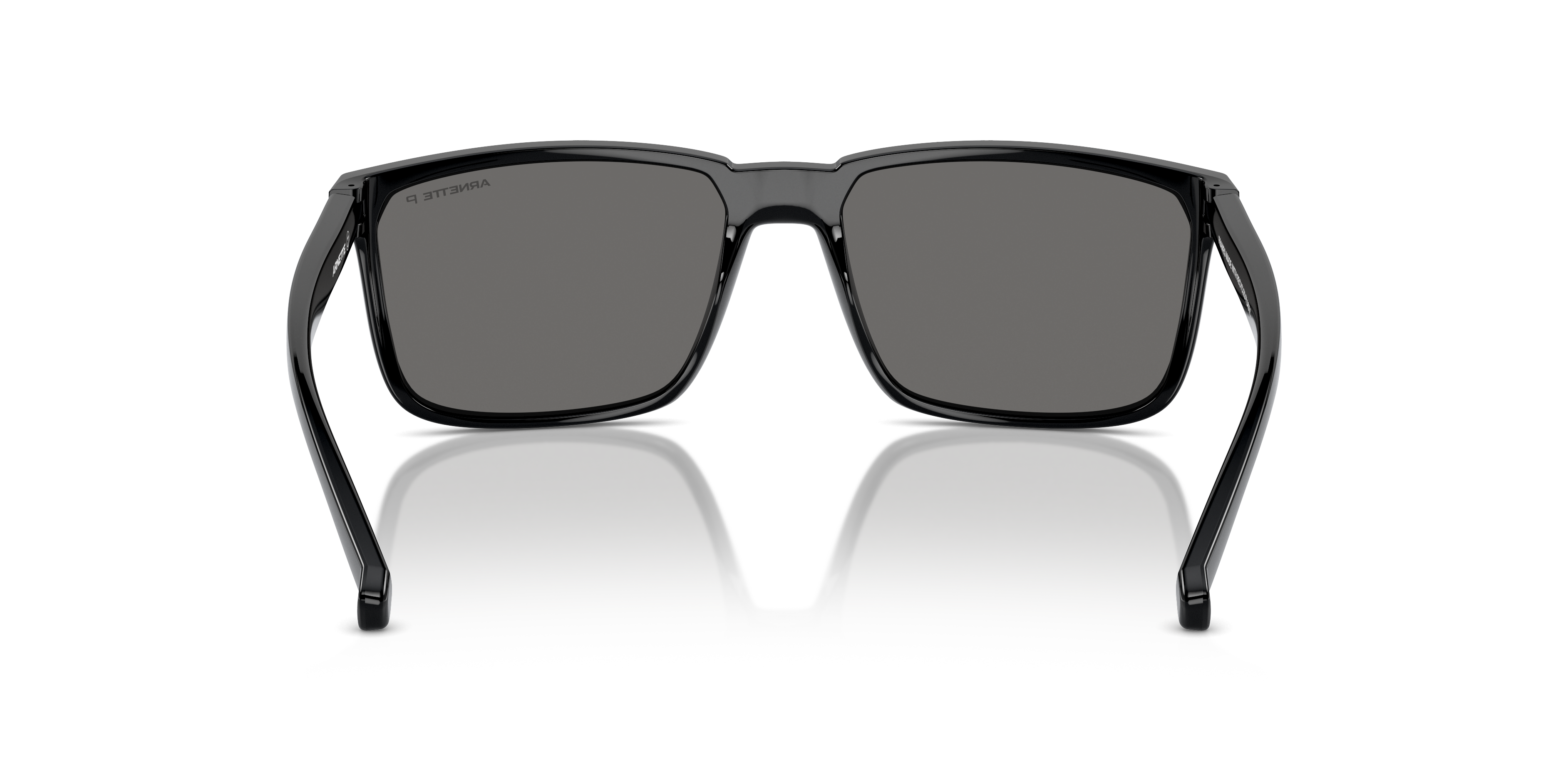 ARNETTE AN4251 STRIPE 2900Z3 58