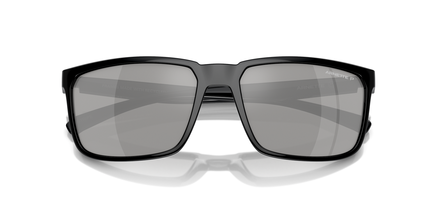 ARNETTE AN4251 STRIPE 2900Z3 58