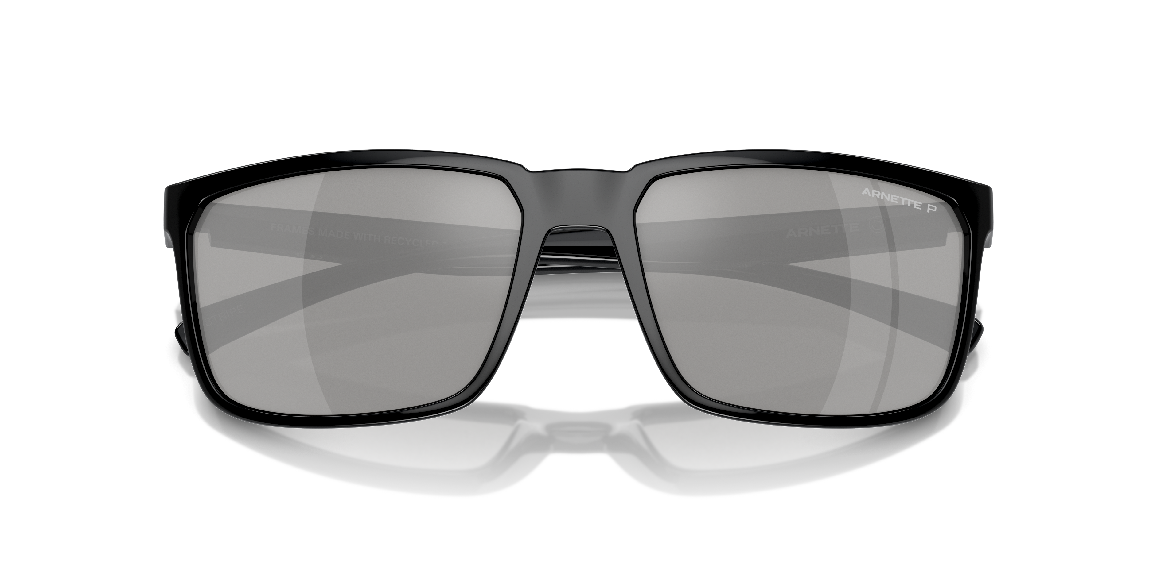 ARNETTE AN4251 STRIPE 2900Z3 58
